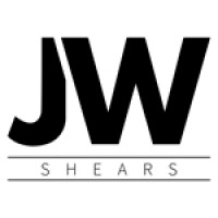 Joewell Usa