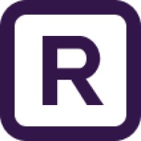 Ryvalmedia logo - Similar company to Foxcatcher