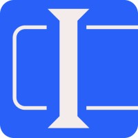 impromptu.fun logo - Similar company to Benedikt Gabriel