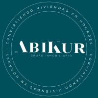 Abikur Grupo Inmobiliario logo - Similar company to Mitra