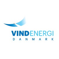Vindenergi Danmark logo - Similar company to App Libitum
