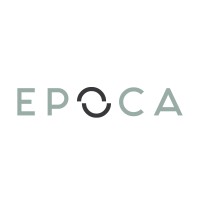 Epoca logo - Similar company to Aleva Srl