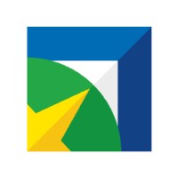 INVEST MT logo - Similar company to Instituto Ouro Verde