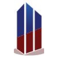 Austin Investor Interests LLC logo - Similar company to 3Rd Party People