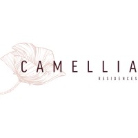 Camellia Residences logo - Similar company to Care Health Meditech