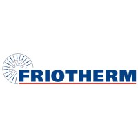 Friotherm AG logo - Similar company to Enneade
