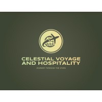 Celestial Voyage and Hospitality logo - Similar company to The Brief