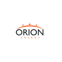 Orion Energy Ecuador logo - Similar company to Enap Ecuador