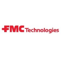 FMC Technologies logo - Similar company to TIOS