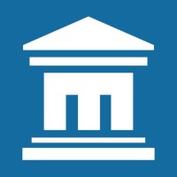 Millbank Education logo - Similar company to Optimal Accounting
