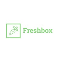 tryfreshbox.com logo - Similar company to Trewio