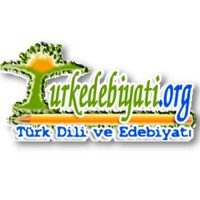 Türk Dili ve Edebiyatı Eğitimi | Turkedebiyati.org logo - Similar company to Serdaroğlu Official
