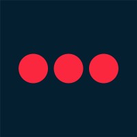 Tepe Security Services logo - Similar company to Securitas Turkey