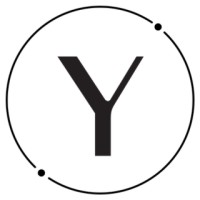 Laboratoire ENEOMEY logo - Similar company to Dépil Tech