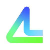 Luxemo Limited logo - Similar company to Maxima