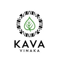 Kava Vinaka logo - Similar company to Tui Kava