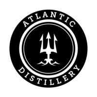Atlantic Distillery Ltd logo - Similar company to Da Bara