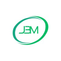 J3M Consulting, LLC logo - Similar company to Bizhiveai