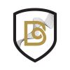 Britch Commercial Finance Limited logo - Similar company to Mortgease