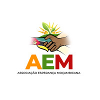 Associação Esperança Moçambicana logo - Similar company to Juplp - Juventude Unida Dos Países De Língua Portuguesa