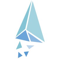 SCENT-ID (Win4SpinOff Project) logo - Similar company to E-Origin