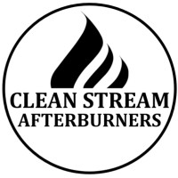 Clean Stream Afterburners, LLC