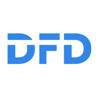 Duty Free Dynamics logo - Similar company to Afry Global Channel