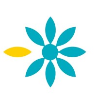 Ortopedia Técnica Jácomo Árico Jr - Prótese e Órtese logo - Similar company to Flex Recursos Humanos