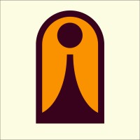 Ponte logo - Similar company to Rádio Plural