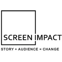 Screen Impact