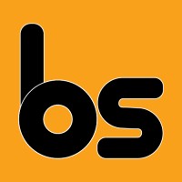 Blogshop logo - Similar company to Recordspad