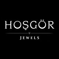 Hoşgör İç ve Dış Tic. A.Ş. logo - Similar company to Lida Diamond