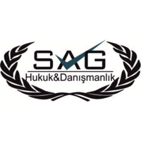 SAĞ HUKUK & DANIŞMANLIK