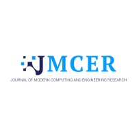 JMCER logo - Similar company to Altafaseel