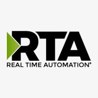RTA - Real Time Automation, Inc. logo - Similar company to Copperhill Technologies Corporation