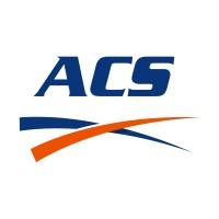 Advanced Cleaning Systems logo - Similar company to Advanced Cleaning Services