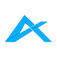 Axiom Networks logo - Similar company to Designsaga