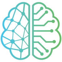Composure.ai logo - Similar company to Fabrica