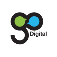 GO Digital Peru logo - Similar company to Montalvo Wire