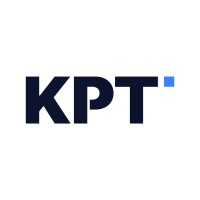 KPT Restructuring logo - Similar company to Solarark