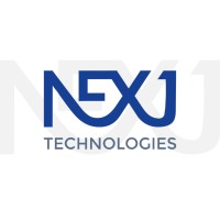 NexOne Technologies logo - Similar company to Cnptechs