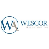 Wescor Associates Inc. logo - Similar company to Blu Drops S.R.L.