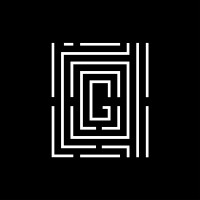 GoalGuides logo - Similar company to Tiny Elephant