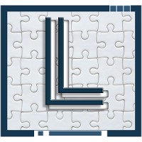 Lessons Learned الدروس المستفادة logo - Similar company to Neoly