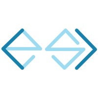 Embedded Solutions logo - Similar company to Software Engineering Lab - University Of Salerno