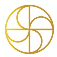 In-synergy group logo - Similar company to Coolulu