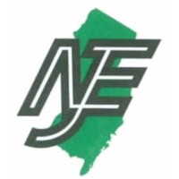New Jersey Equity Corporation