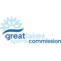 Great Lakes Sports Commission logo - Similar company to Between Two Fans