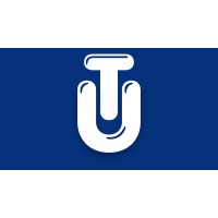 UGGIS TUGGIS logo - Similar company to Detertech | Se