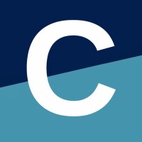 Consulting US logo - Similar company to Consultancy.Org